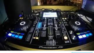 Dj Peter Ft Dj Vigro Deep