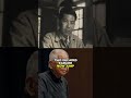 crazy historical coincidences that cannot be explained #history