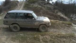 Devils pit 13 mar 5