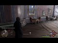 The Third Trial - Hogwarts Legacy