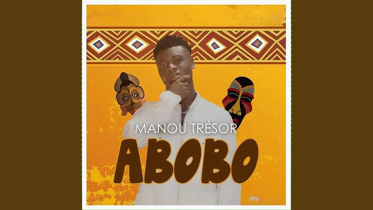 Abobo