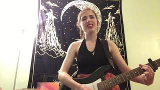 it comes like the rain | emma rae- original song