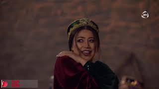 Damla -  Kabus (Novruz Bayramı konserti)