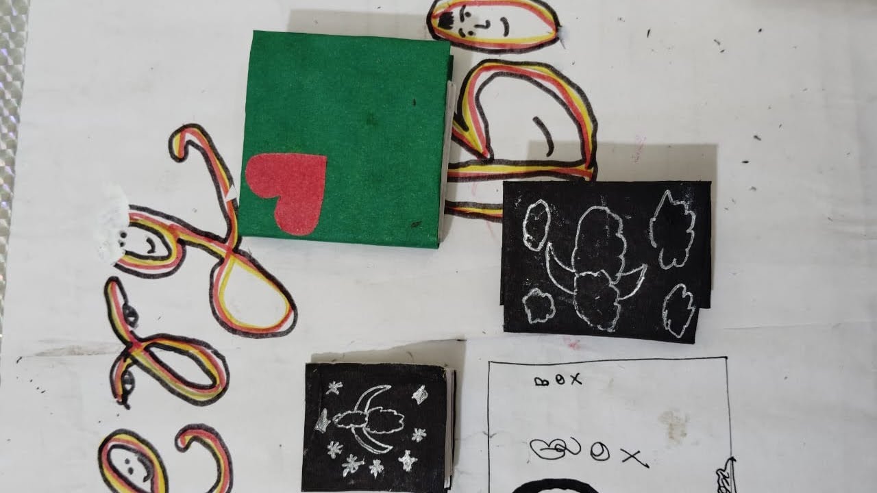 pocket mini diary |mini pocket diary for girls | mini pocket diary book 