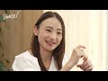社会人5年目チアリーダーのオン＆オフ時間管理術 大人になっても「夢中になれる場所」【Shift W】
