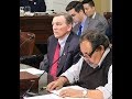 Rules Committee Hearing H.R. 3905 and 3017 (EventID=106648)