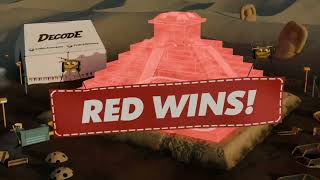 Celebrity FTC DECODE 324 SCORE WORLD RECORD BY 27570 & 19705 Net Worth