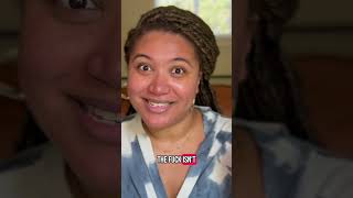 Famous I hope you’ll stay to the end and learn a bit more about me. #terrycrews #nepobaby #actor #singer Wealth