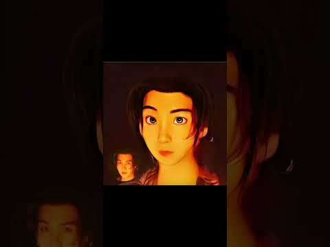 Agust D D DAY HAEGEUM Suga Bts Haegeum Agustd Shorts