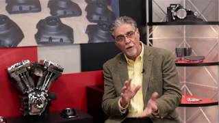 Edison Healthcare _ Client and Patient Testimonial