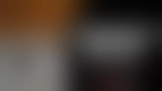 Iklan Bagus Kapur Ajaib - 'Kecoa & Semut' (2004, 30s)