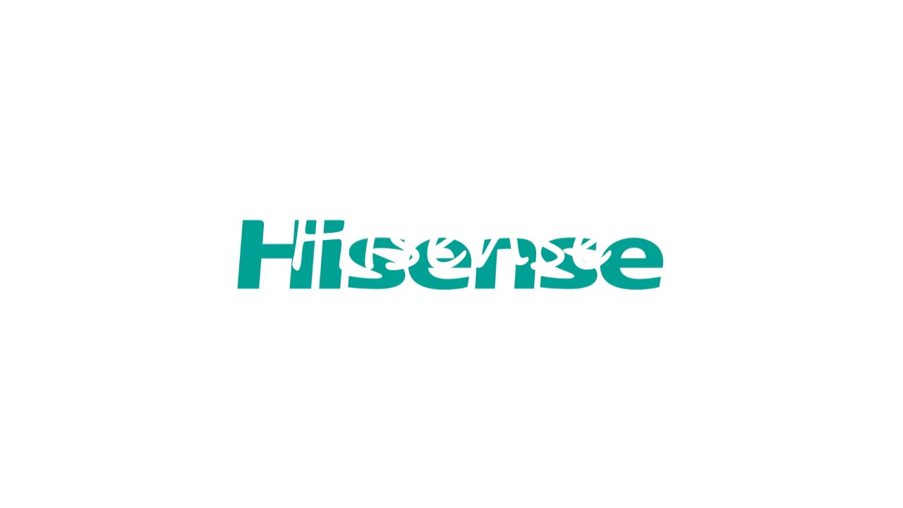 How to Pronounce Hisense? YouTube
