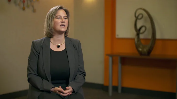 Laura Provinzino: Reporting Hate Crimes to Law Enforcement