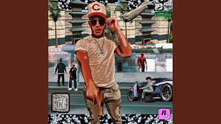 leh do it Pt2