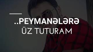 Mena - Ümidsiz Biri