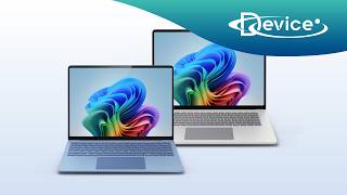 Microsoft Surface – Laptops, Surface Pro, Surface Book, Surface Studio – Device Europe
