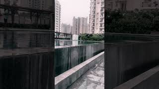 Investment in Realty #home #travel WhatsApp me :7309556615