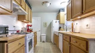 7100 Northland Dr. video tour