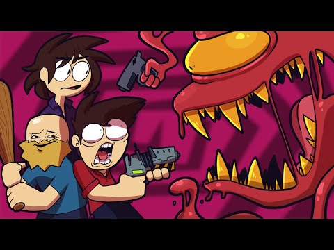 KAWAII BULLETS GO BOOM! - Gungeon
