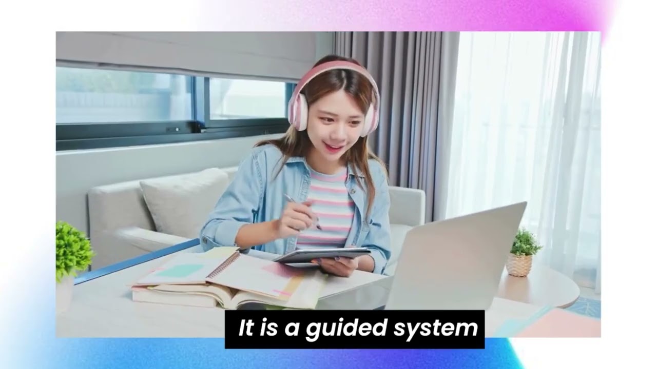 GPT Store Builder OTO 1 To 7 - OTOs Links - 7 GPT Store Builder Upsell Details Here