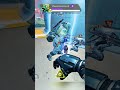 Dominating in Ranked!!!