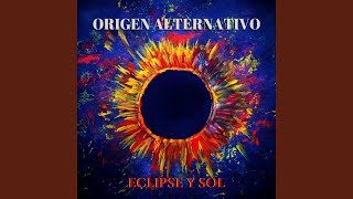 Video thumbnail of "Origen Alternativo - Ecos del Tiempo"
