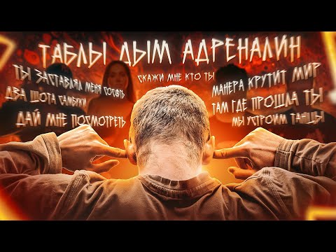 Видео: Где снимали назойливых?