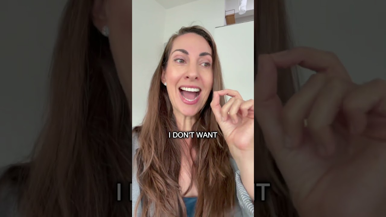 Неловко, но всё равно сделай это #шорты