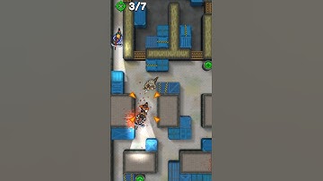 135 LEVEL COMPLETE IN RUBY GAMES II🤯😱#shorts #gaming #rubygames