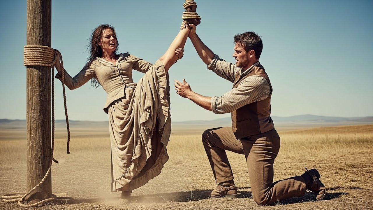 «НЕ СМОТРИ Туда» – Но ФЕРМЕР Продолжал Смотреть... И Сделал То, Что Привело ВСЕХ В ЯРОСТЬ.