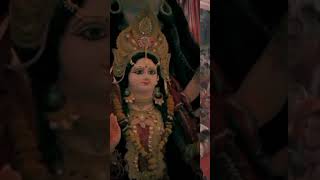 Download Lagu # me kada daware pe pal pal kru m vinti teri mata ji special video 📸 MP3