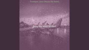 Pulsating Ambience for Staying Inside