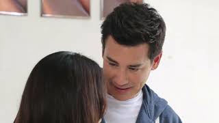 City of Light: The O.C. Thailand Episode 2 (กรุงเทพ..มหานครซ้อนรัก)