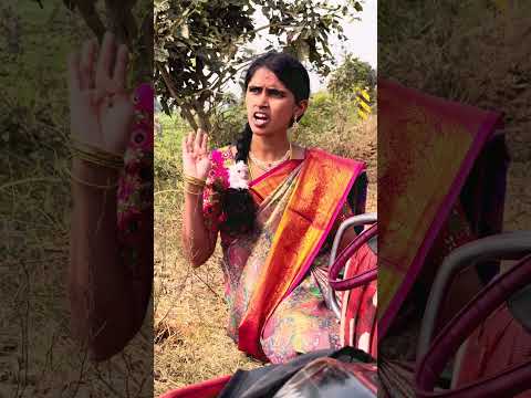 మీరు మీ కుటుంబం కోసం ఇలా ఆలోచించారా…?🤔#awareness #motivational #funny #informationvideo #laxmisrinu