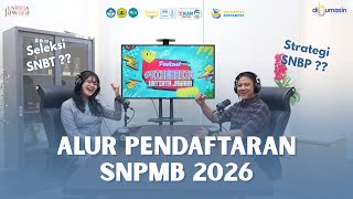 #dihumasin INFORMASI PENDAFTARAN PENERIMAAN MAHASISWA BARU TAHUN 2026 #dihumasin INFORMASI PENDAFTARAN PENERIMAAN MAHASISWA BARU TAHUN 2026