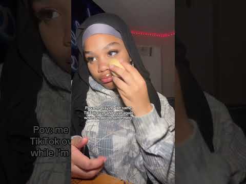 إنها جين اجعلني مشهورة مألوفة اشترك فيديو فيروسي اشترك 2424