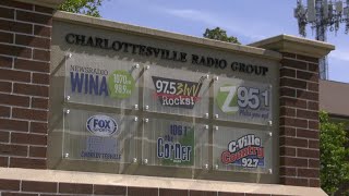 9th annual Cares for Kids Radiothon gearing up