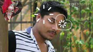 Sangita tuhji motor gadi