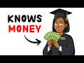 10 TINY Habits to Become Financially Literate in 2026