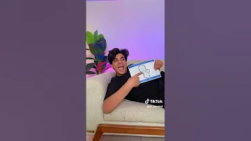 مش سالكين 