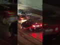 هادشي مع 4 دالصباح في السوطيران ديال الروداني يا ربي السلامة هادشي مع 4 دالصباح في السوطيران ديال الروداني يا ربي السلامة