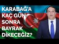 AZERBAYCAN İLERLEYİŞİNİ DURDURABİLİRLER Mİ, MASAYA OTURULACAK MI?| TOĞRUL ALLAHVERDİLİ | PANKUŞ -303