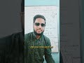 India - Size & location_Class lX_Chapter 1😎🥳 #series 4 #india #geography #shorts #viralvideo
