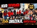 Kolo, druženje, dječiji bazar 🍰💃KUD SEVDAH G.PASCI 😊 23.05.2026