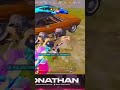 OLD 1v4 CLUTCH JONATHAN POV FASTEST CLUTCH #bgmi #johnathanislive #jonathangaming #viralvideo