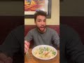 Date Night ​⁠