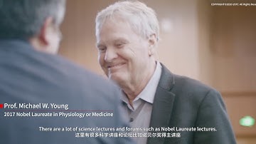 Amazing academic and daily life at USTC