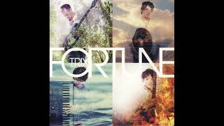 TRIX - Fortune (2017) Full Album