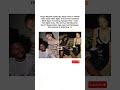 Draya Michele Calls Ex Jalen Green a "Weak Man" After Split 😳#shorts #nba