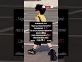 Linda Mipaka Yako Si Kila Kitu Ni Cha Kuweka Wazi Youtubeshorts Wisdom Life Viralvideo 